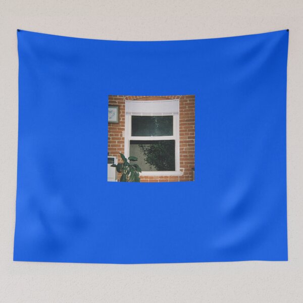 Item preview, hunny windows i Classic T-Shirt designed and sold by AlexanderHaardt.