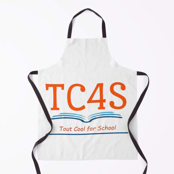 Item preview, TC4S - Logos designed and sold by Bibe.