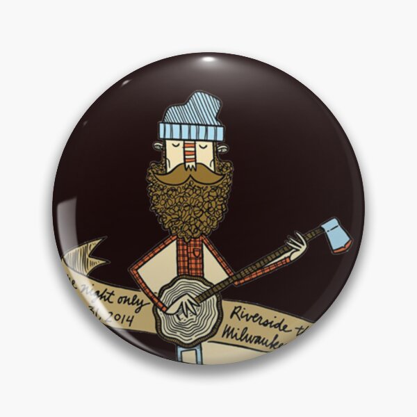 Item preview, Trampled by Turtles are an American bluegrassfolk rock band Classic T-Shirt designed and sold by MarcSchwindt.
