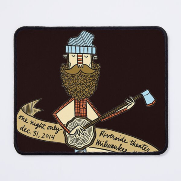 Item preview, Trampled by Turtles are an American bluegrassfolk rock band Classic T-Shirt designed and sold by MarcSchwindt.