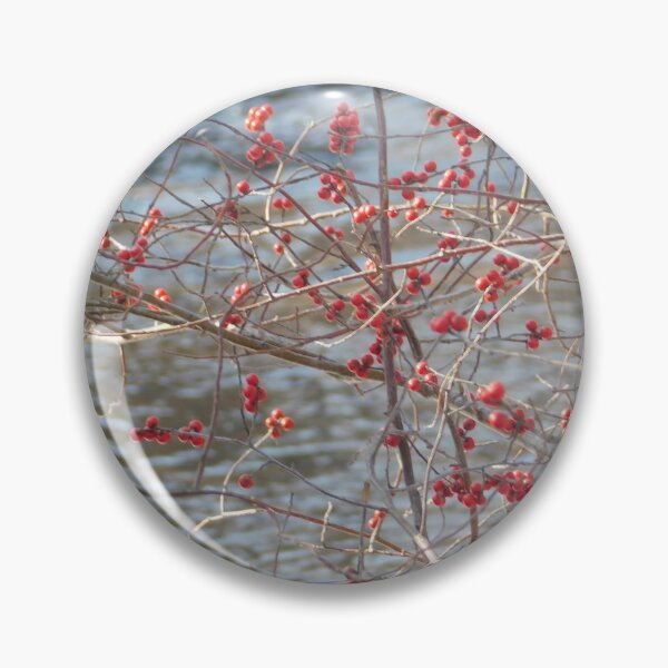 Item preview, By the River designed and sold by Izayo-Darke1.