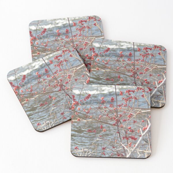 Item preview, By the River designed and sold by Izayo-Darke1.