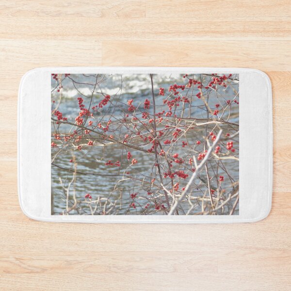 Item preview, By the River designed and sold by Izayo-Darke1.