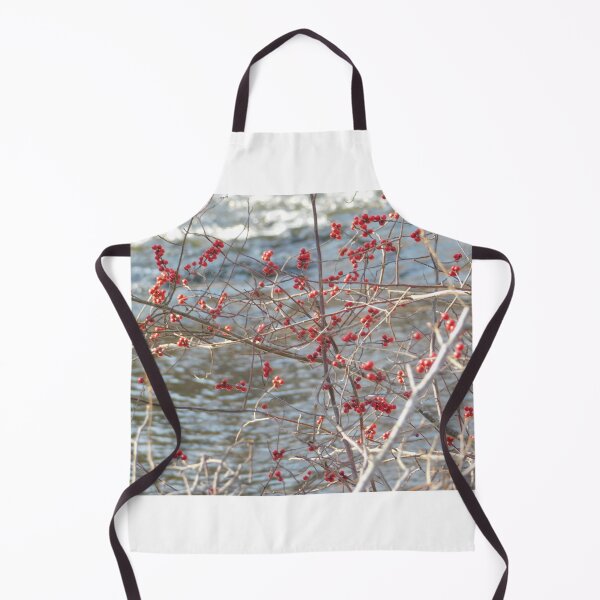 Item preview, By the River designed and sold by Izayo-Darke1.