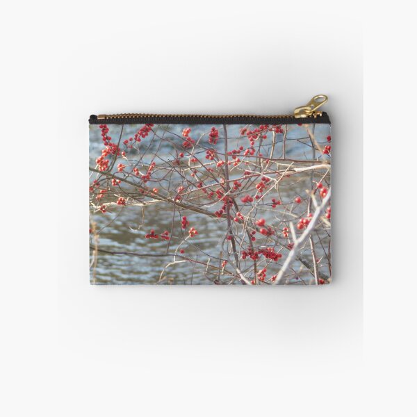 Item preview, By the River designed and sold by Izayo-Darke1.