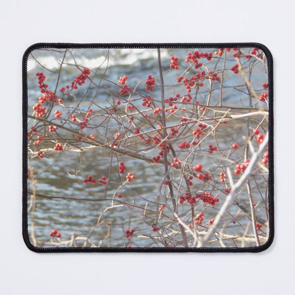 Item preview, By the River designed and sold by Izayo-Darke1.