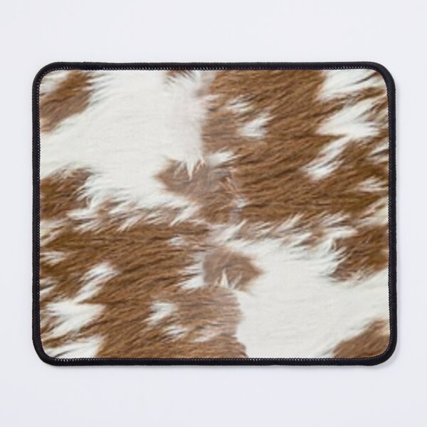Item preview, Animal prin designed and sold by SandraC-Duarte.