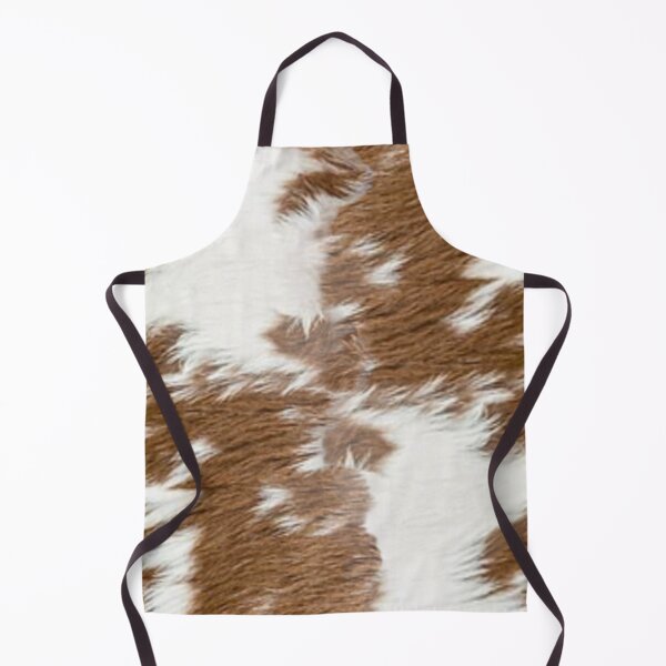 Item preview, Animal prin designed and sold by SandraC-Duarte.
