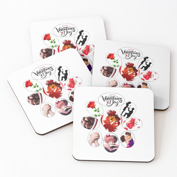 Item preview, Valentines Day designed and sold by Tilak1990.