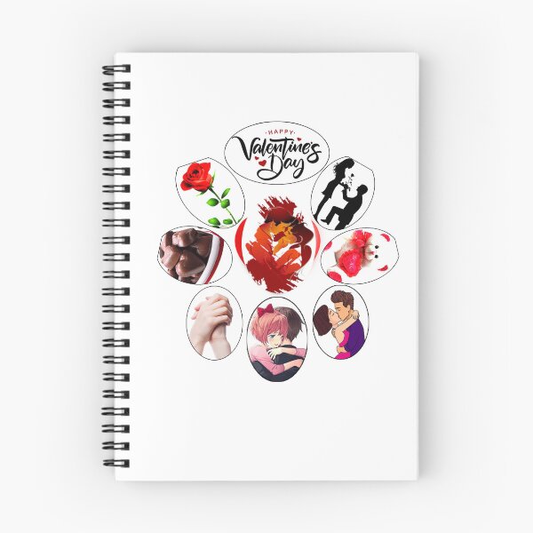 Item preview, Valentines Day designed and sold by Tilak1990.