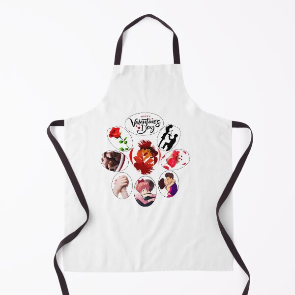 Item preview, Valentines Day designed and sold by Tilak1990.
