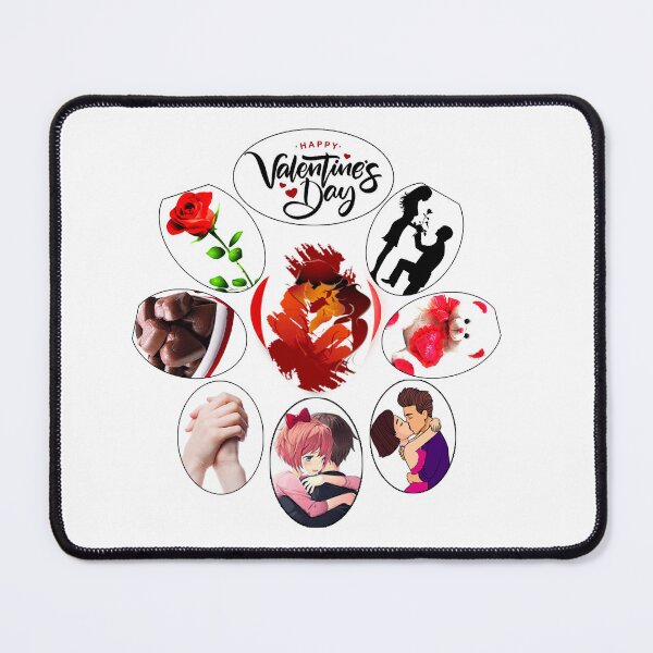 Item preview, Valentines Day designed and sold by Tilak1990.