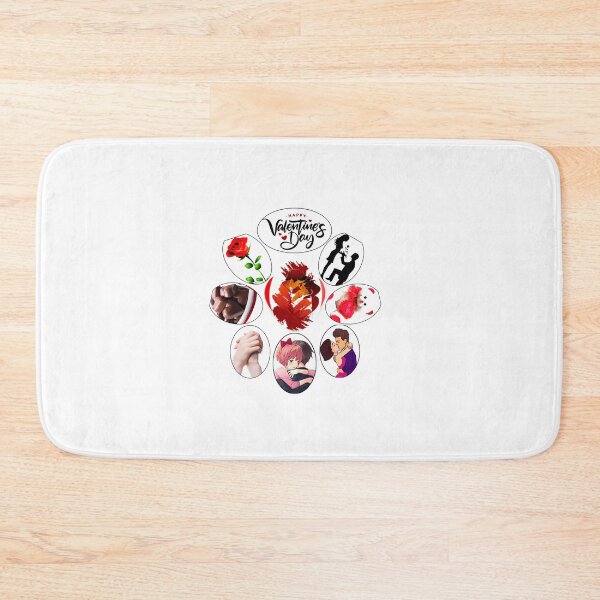 Item preview, Valentines Day designed and sold by Tilak1990.