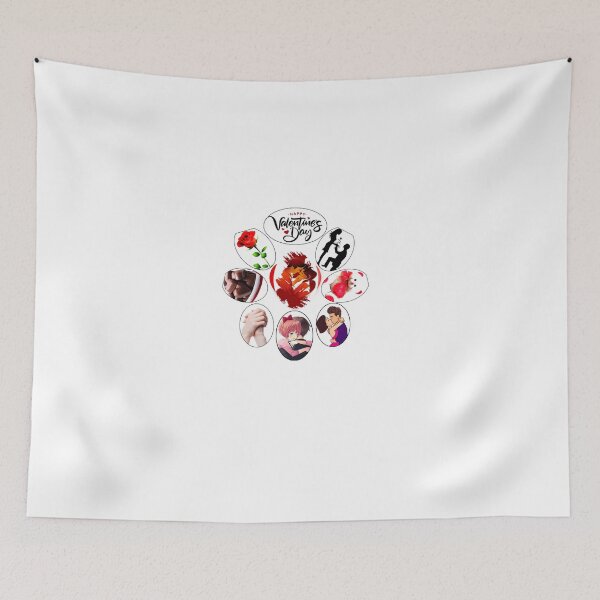 Item preview, Valentines Day designed and sold by Tilak1990.