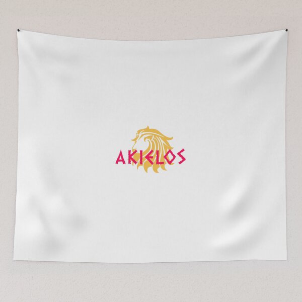 Item preview, AKIELOS – Captive Prince  designed and sold by InVerses.