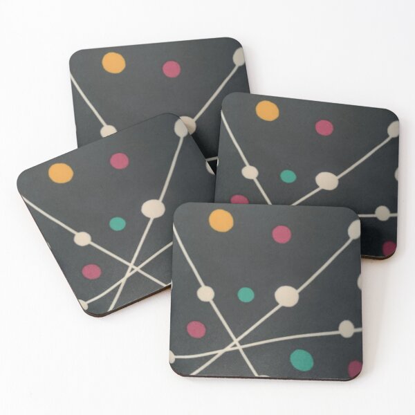 Item preview, Spots designed and sold by LightOfTheDream.
