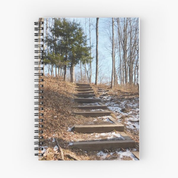 Item preview, Climb designed and sold by Izayo-Darke1.
