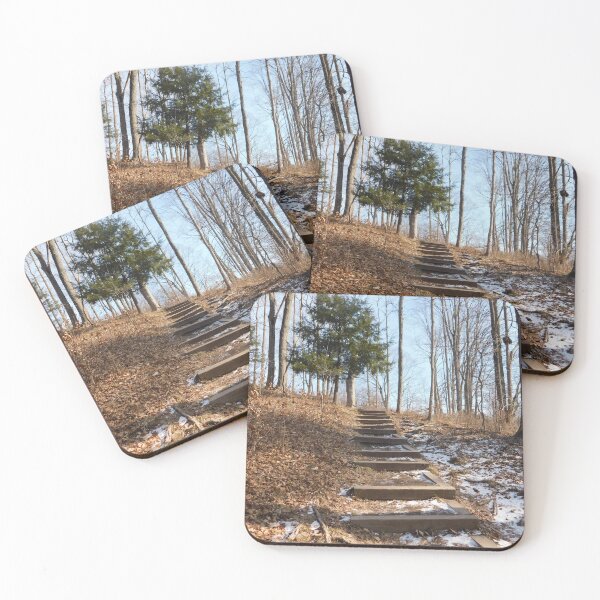Item preview, Climb designed and sold by Izayo-Darke1.