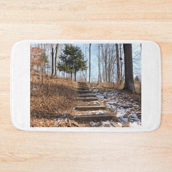 Item preview, Climb designed and sold by Izayo-Darke1.