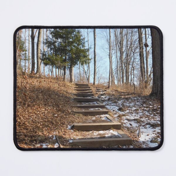 Item preview, Climb designed and sold by Izayo-Darke1.