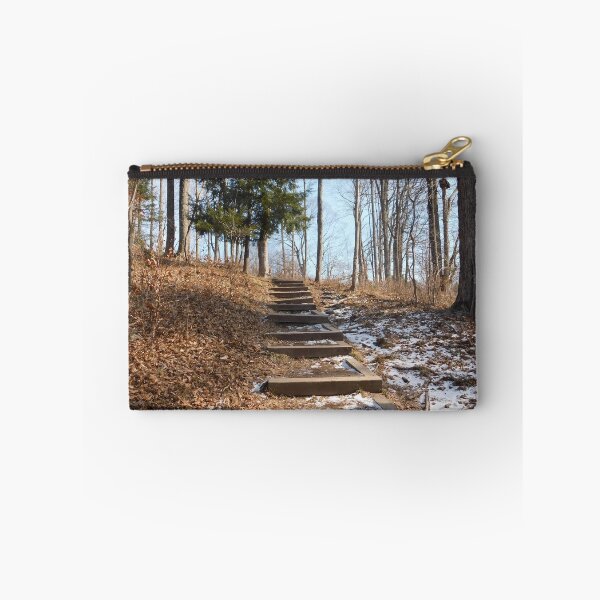 Item preview, Climb designed and sold by Izayo-Darke1.