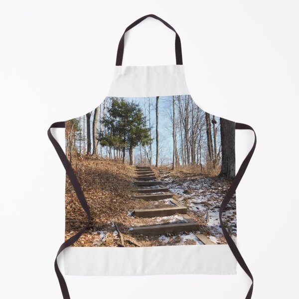 Item preview, Climb designed and sold by Izayo-Darke1.