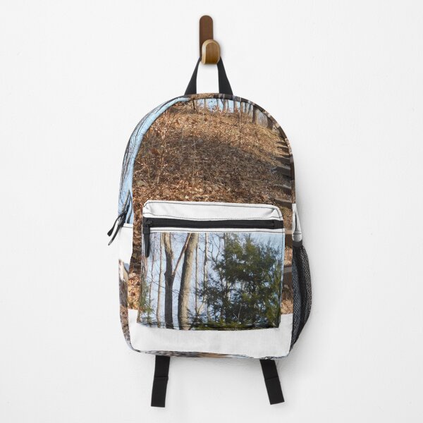 Item preview, Climb designed and sold by Izayo-Darke1.