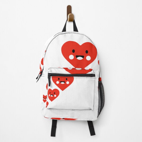 Item preview, Fancy Heart: Love is Loading designed and sold by zaruoo32.