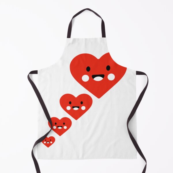 Item preview, Fancy Heart: Love is Loading designed and sold by zaruoo32.