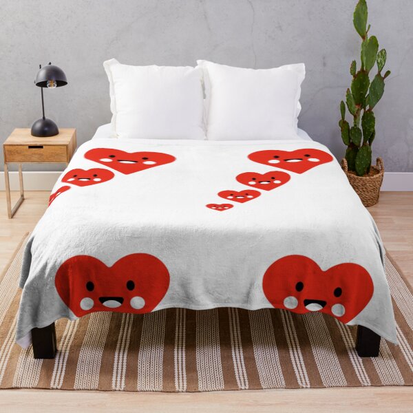Item preview, Fancy Heart: Love is Loading designed and sold by zaruoo32.
