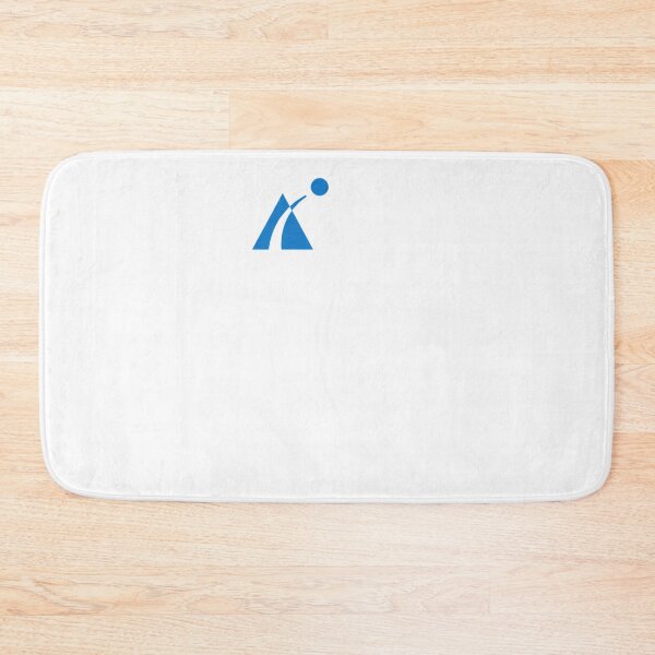 Item preview, BEST SELLER - Taito Merchandise Essential T-Shirt designed and sold by NIMAMORAD.
