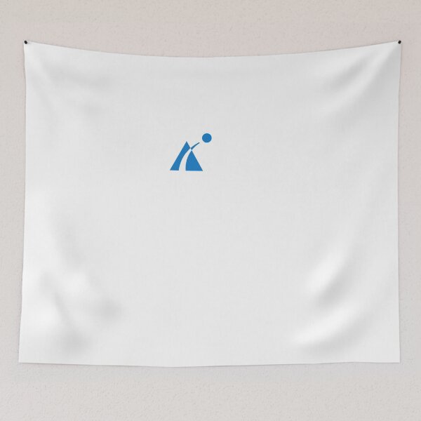 Item preview, BEST SELLER - Taito Merchandise Essential T-Shirt designed and sold by NIMAMORAD.