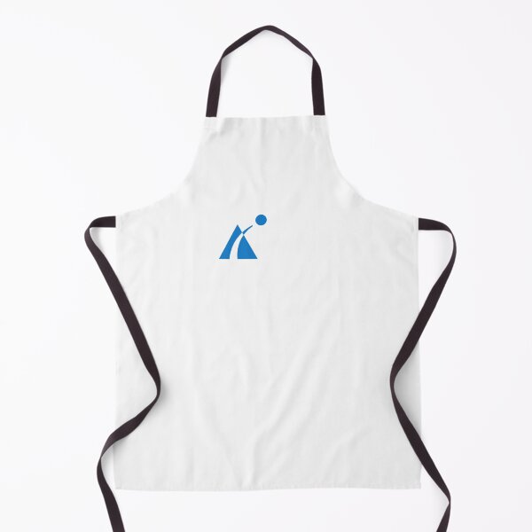 Item preview, BEST SELLER - Taito Merchandise Essential T-Shirt designed and sold by NIMAMORAD.