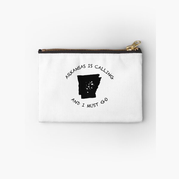 Item preview, Arkansas is calling... designed and sold by snarkymummas.