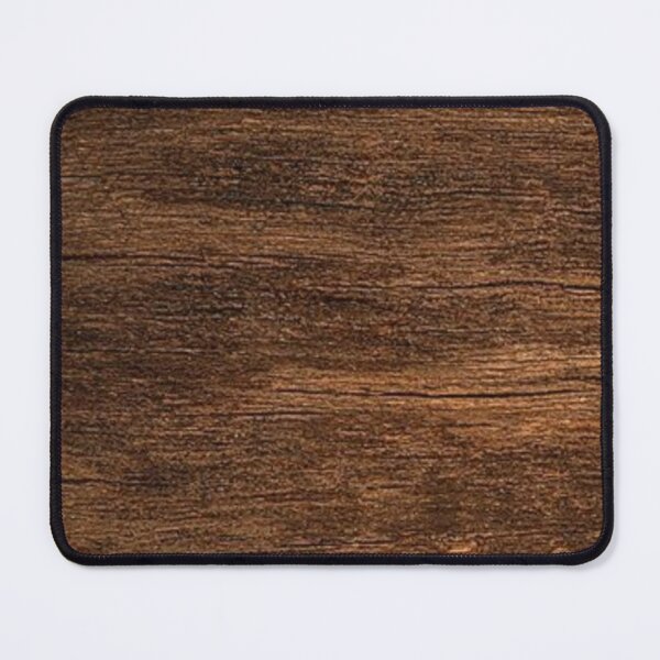 Item preview, Wood print designed and sold by SandraC-Duarte.