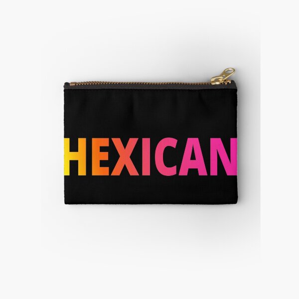 Item preview, Hexican hex crypto designed and sold by ciaobebo.