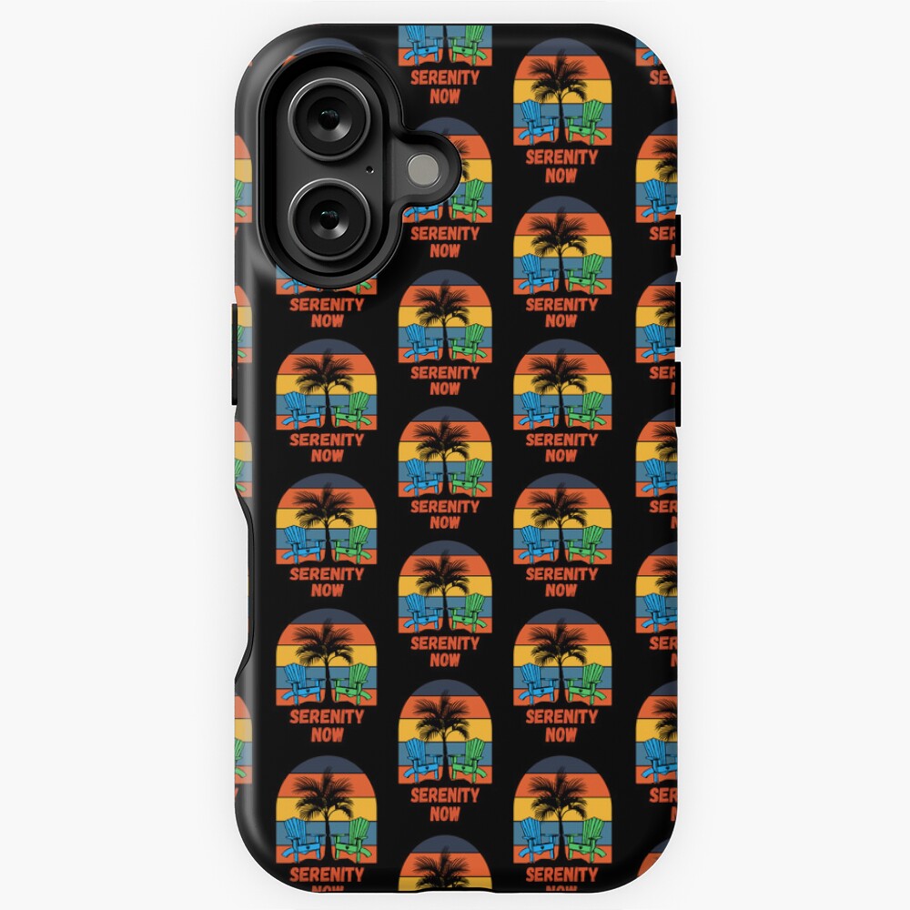 Item preview, iPhone Magsafe Tough Case designed and sold by shirtcrafts.