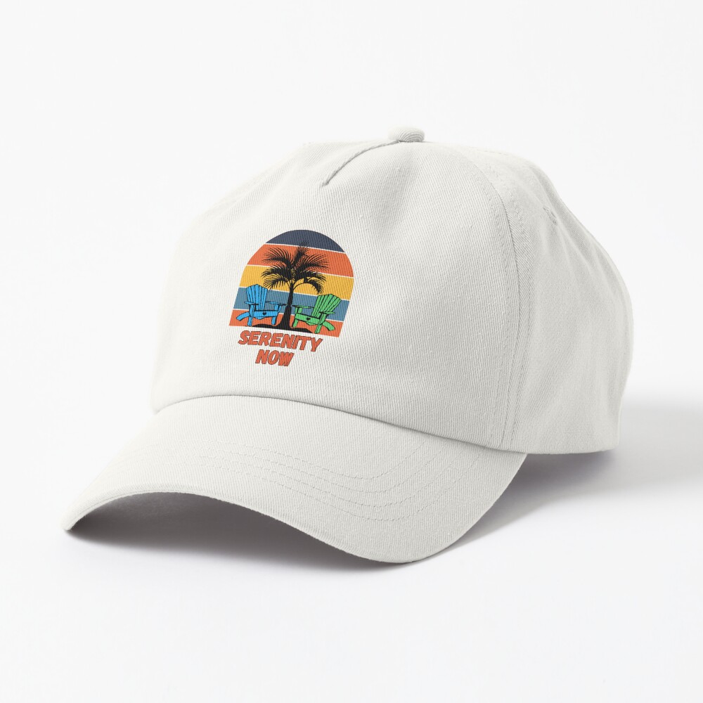 Item preview, Dad Hat designed and sold by shirtcrafts.
