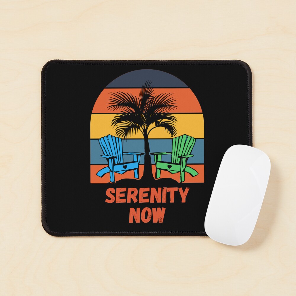 Item preview, Mouse Pad designed and sold by shirtcrafts.