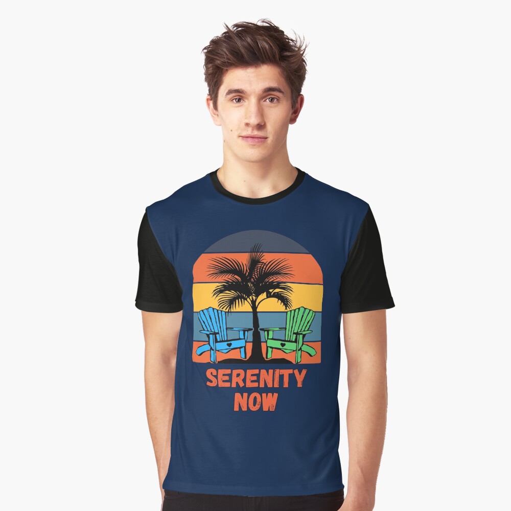 Item preview, Graphic T-Shirt designed and sold by shirtcrafts.