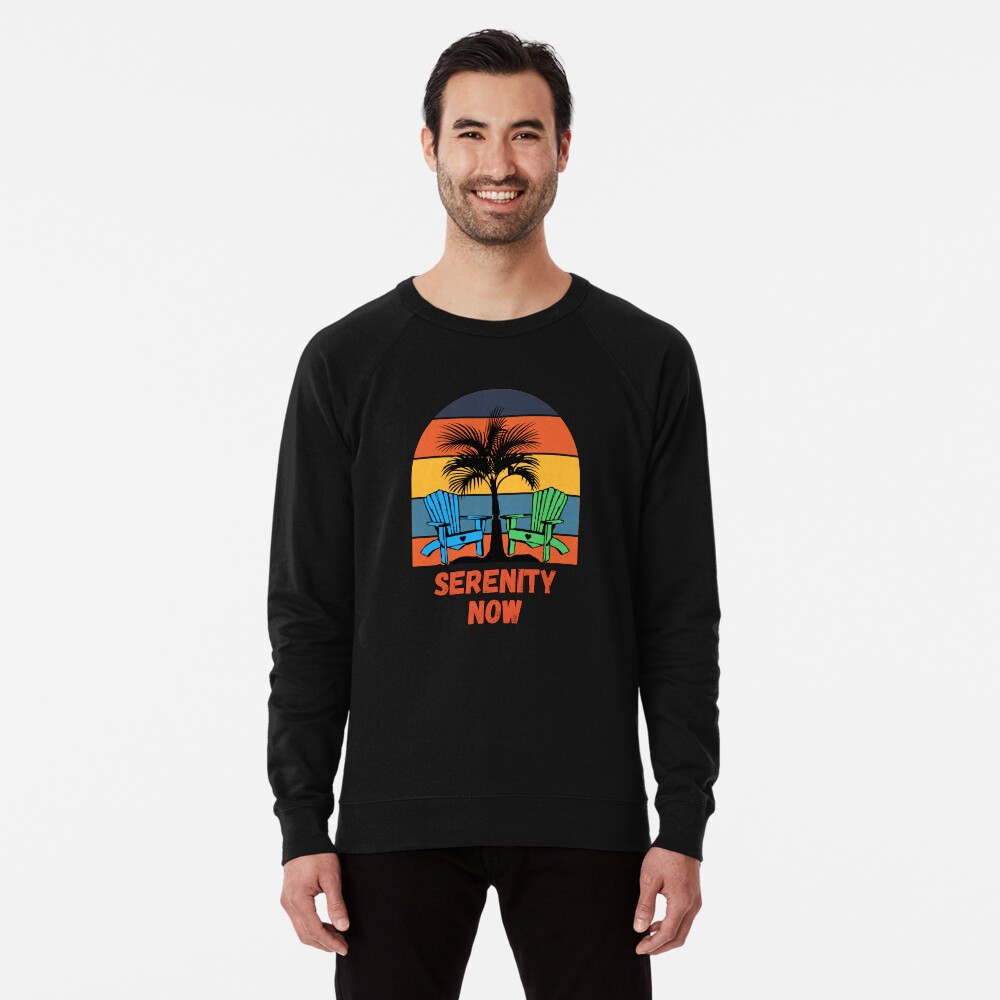 Item preview, Lightweight Sweatshirt designed and sold by shirtcrafts.