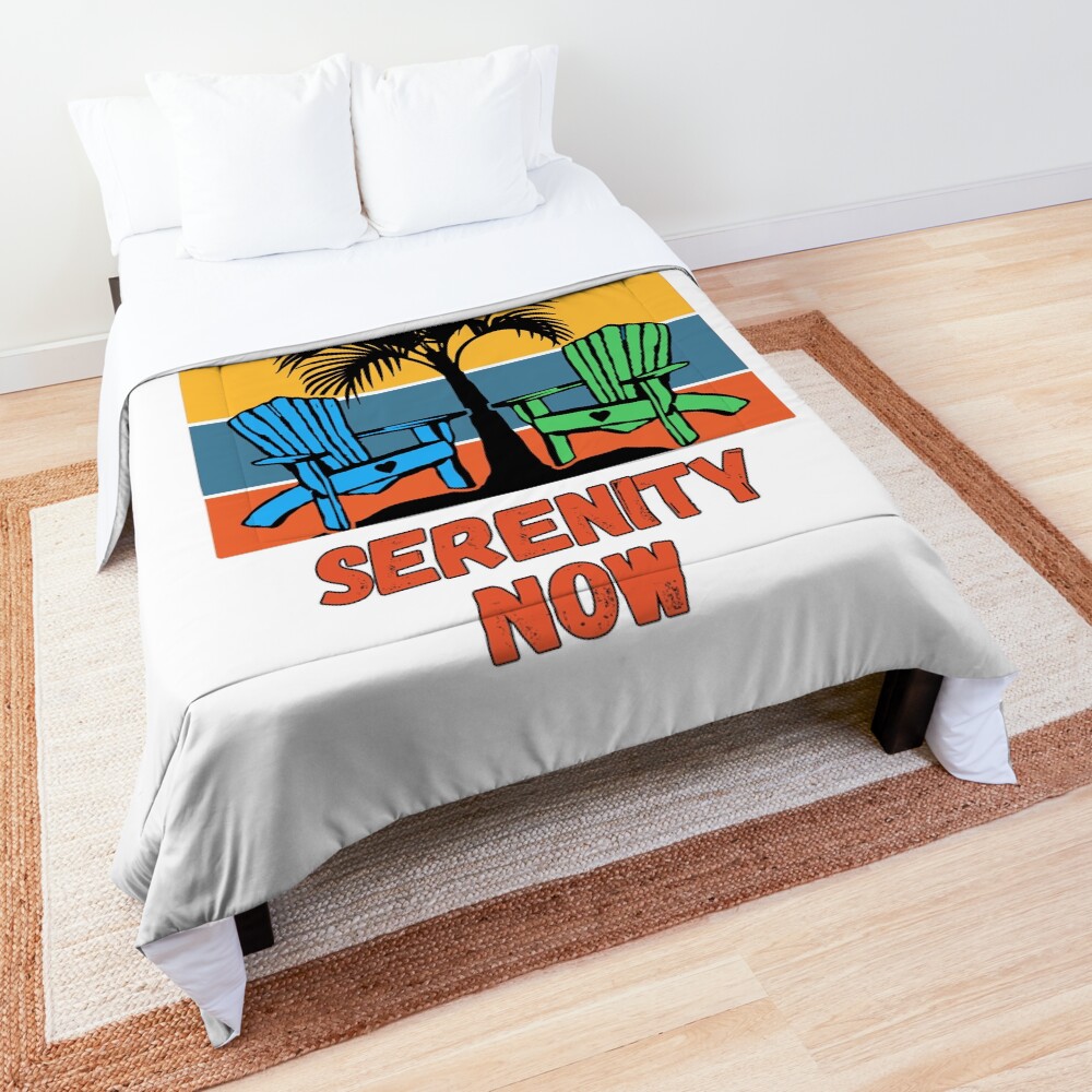 Item preview, Comforter designed and sold by shirtcrafts.