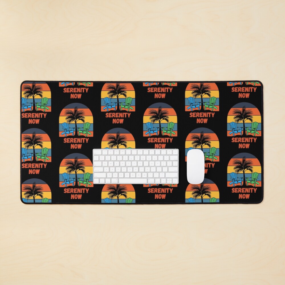 Item preview, Desk Mat designed and sold by shirtcrafts.