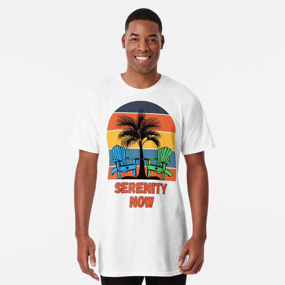 Item preview, Long T-Shirt designed and sold by shirtcrafts.
