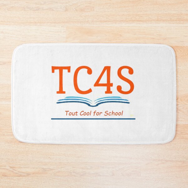 Item preview, TC4S - Logos designed and sold by Bibe.