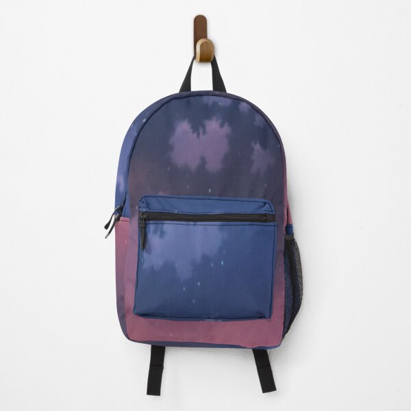 Item preview, the stars are shining designed and sold by @Rajaajial.