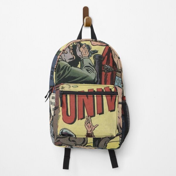 Item preview, Mister Universe wrestling comic 50's (1951) designed and sold by heatedstitches.