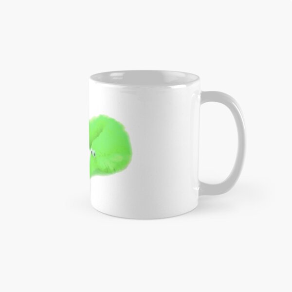 Item preview, worm don't tell me what to do designed and sold by joshsimone.