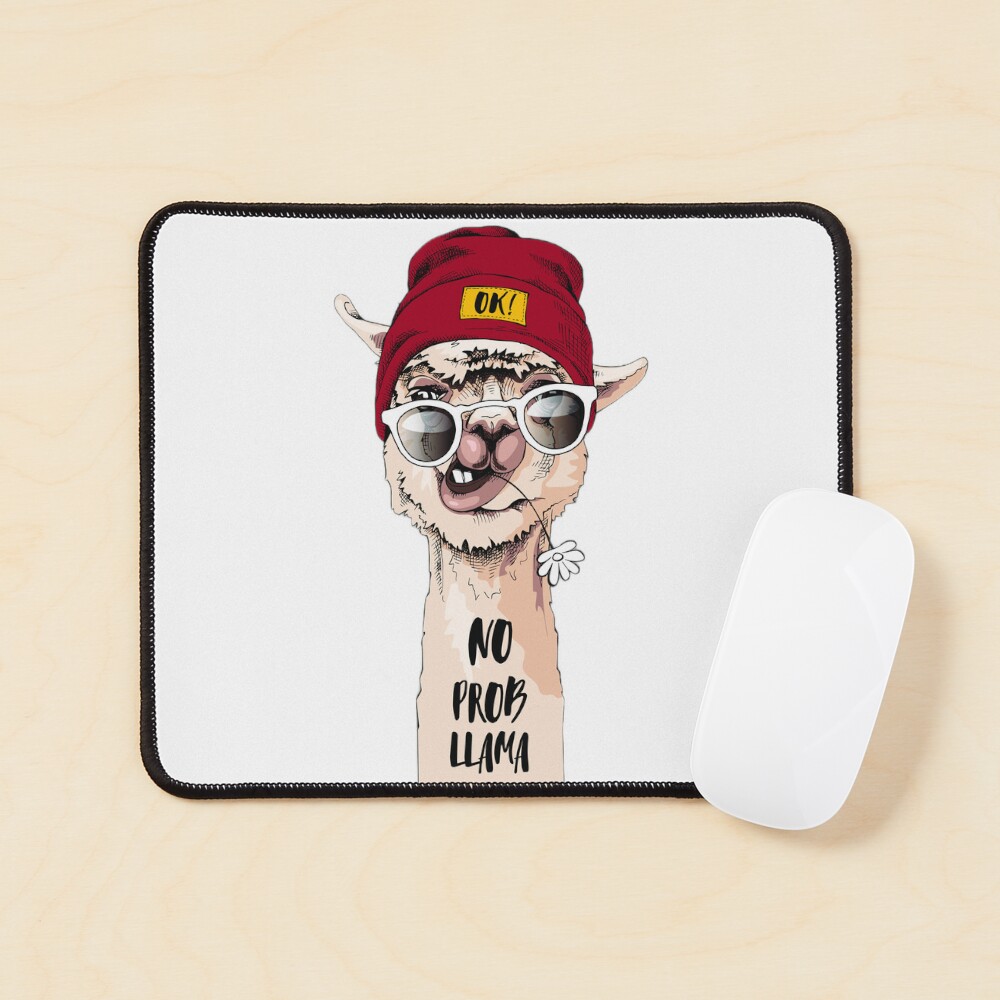 Item preview, Mouse Pad designed and sold by ADMAM.