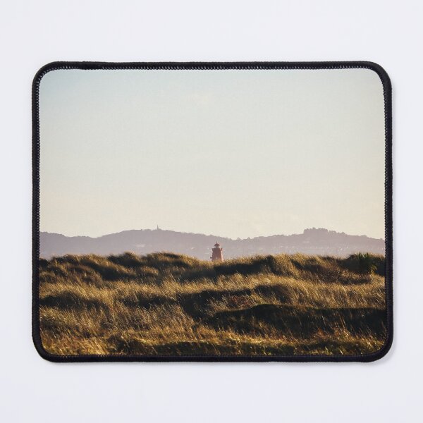 Item preview, Calm view of a lighthouse designed and sold by Theo van Es.